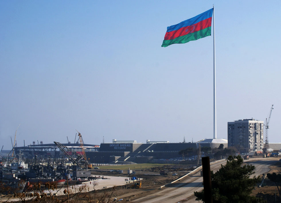 drapeau-azer-s.jpg