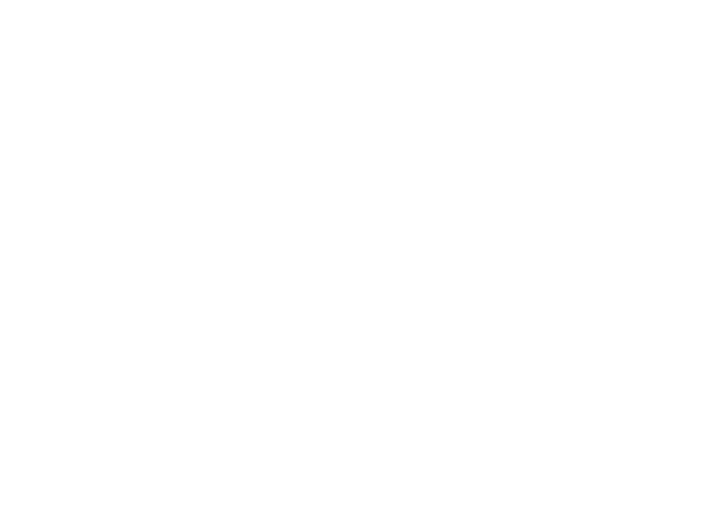 the-foreign-legion-another-french-exception-france-24