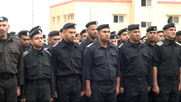 GAZA POLICE HAMAS pic.jpg